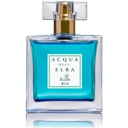 Parfum, Acqua Dell'elba, Eau de Parfum, 255g