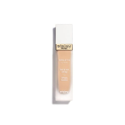 Fond de ten anti-îmbătrânire, Sisley, Le Teint, 30ml
