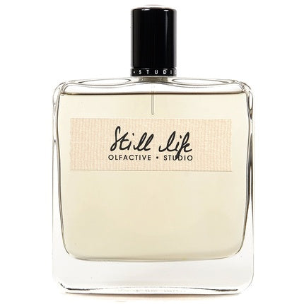 Parfum, Olfactive Studio, Still Life, 100 ml, sticlă transparentă