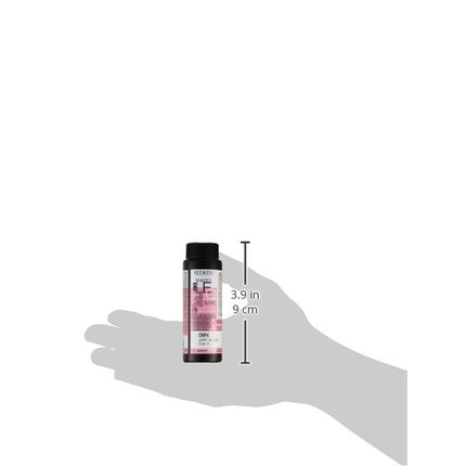 Balsam Redken Shades EQ 09N Cafe Au Lait, 60 ml