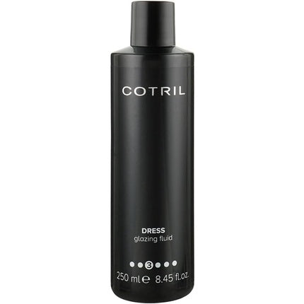 Serum Modelaj Cotril Creative Walk Styling Dress, 250ml
