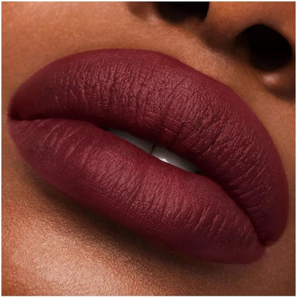 Ruj Mat, Estée Lauder, Pure Color, 3.5g