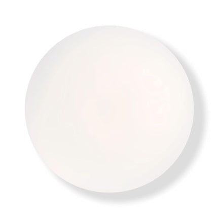 Primer lichid, Wet 'N' Wild, cu calendula si apa de trandafiri, 75ml