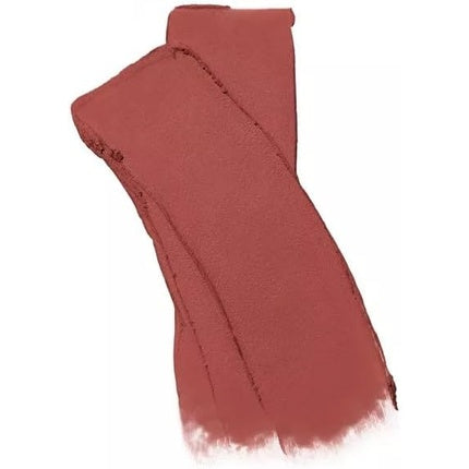 Ruj Revlon ColorStay Suede Ink - Culori intense și matifiante