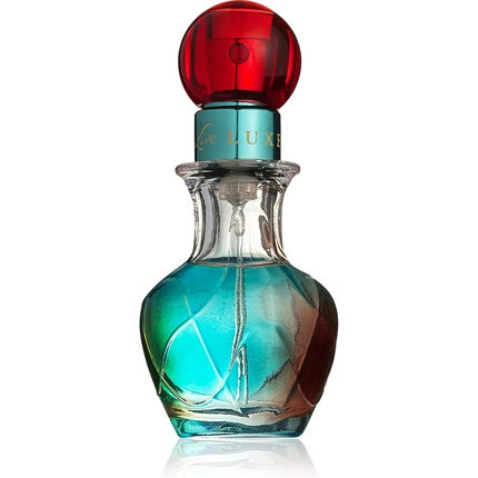 Parfum, Jennifer Lopez, Live Luxe, pentru femei, 15ml, fructat