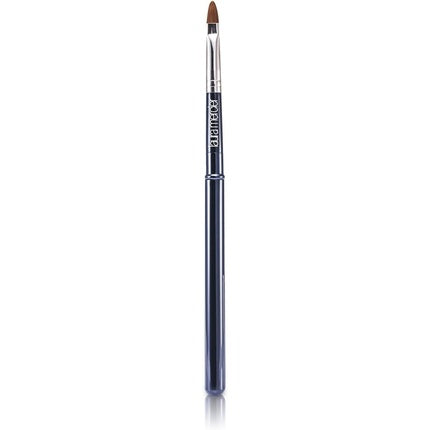 Pensulă pentru buze, Laura Mercier, 58g, 14cm