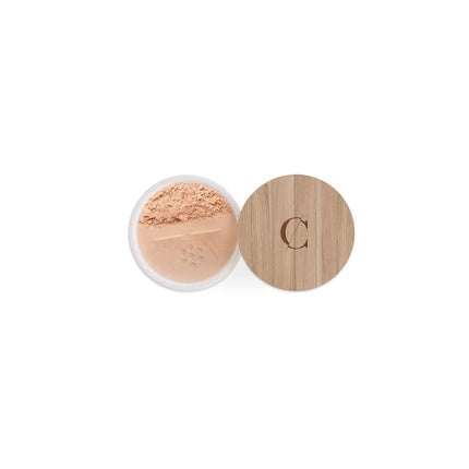 Pudră Față Couleur Caramel High Definition 11 Nude