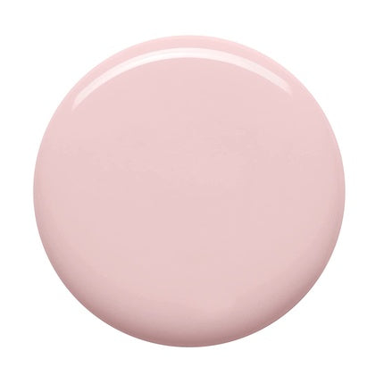 Lac Unghii Gel, Essence, Powder Room Party, Nude