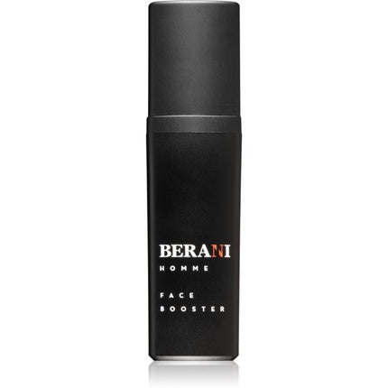 Crema intensificatoare, Berani Homme, 30 ml