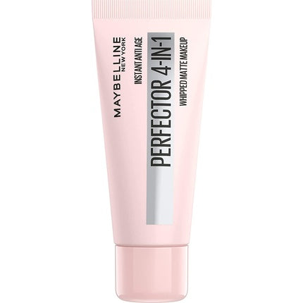 Corector Maybelline New York Instant Age Rewind Instant Perfector 4 in 1, Medium