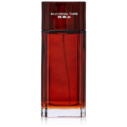 Parfum, Shanghai, 100ml