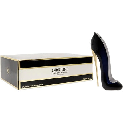 Parfum Carolina Herrera Good Girl Eau De Parfum 150ml + 12.5ml