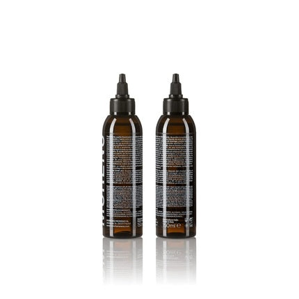 Condiționar Moncho Moreno Miracle Water, 150ml, sticlă maro
