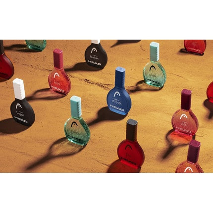 Perfum HEAD Bliss Spark Elite EDT 50ml