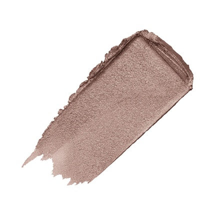 Laura Mercier Caviar Stick Eye Shadow - Culoare bej pudrat