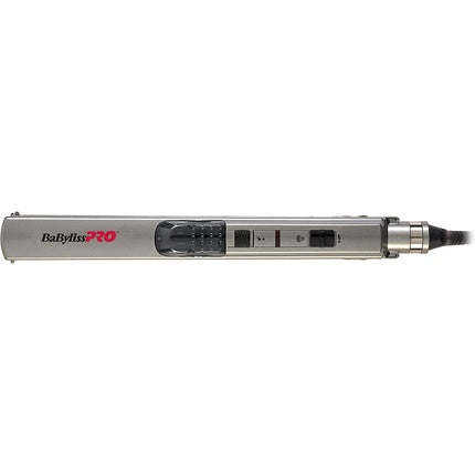 Placă de îndreptat părul Babyliss Pro Ultra Sonic 28mm