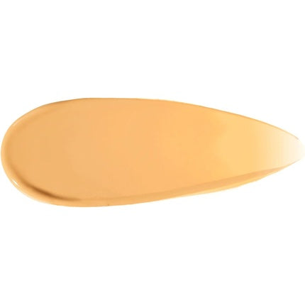 Cremă Nuanțatoare Bobbi Brown Vitamin Enriched SPF 15 Lichid