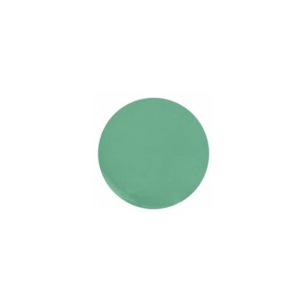 Lac de unghii, Postquam, Color Trend, verde
