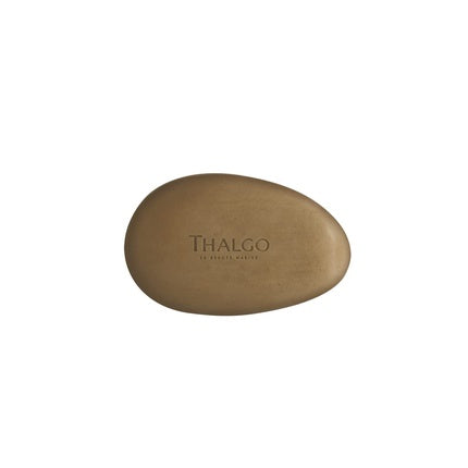 Săpun facial, Thalgo, Marine Immersion, 111g