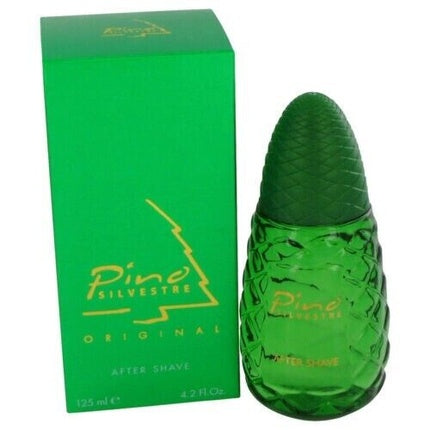 Spray după ras, Pino Silvestre, Original, verde, 75 ml