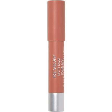 Batom Revlon ColorBurst Matte Balm Enchanting, 2,7 g