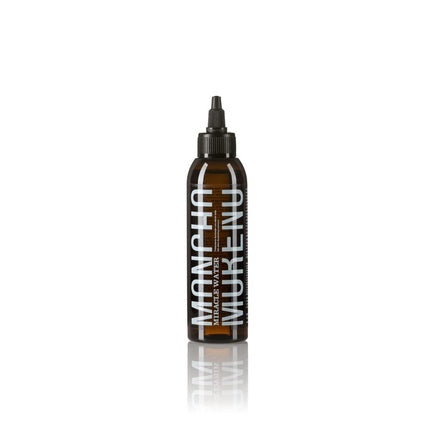 Condiționar Moncho Moreno Miracle Water, 150ml, sticlă maro