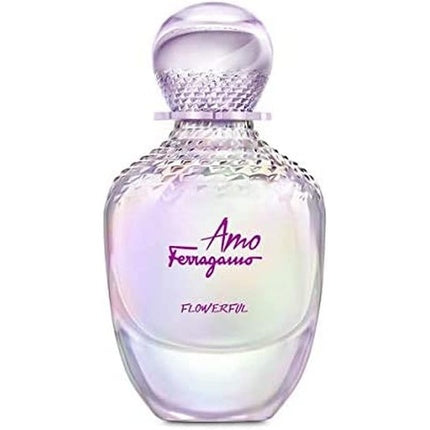 Parfum Salvatore Ferragamo, Eau de Toilette, 30 ml