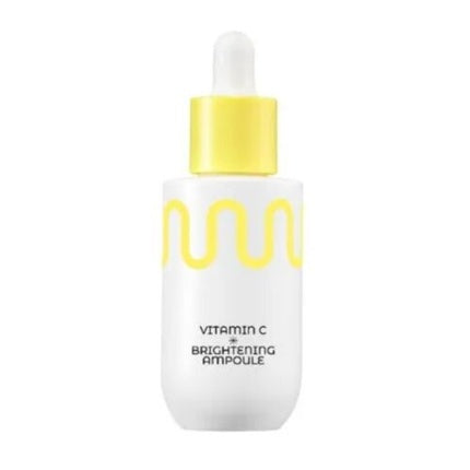 Serum Vitamin C Commonlabs 30ml