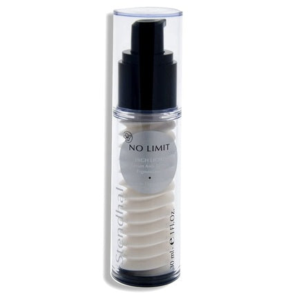 Serum anti-pete, Stendhal, No Limit, 30ml