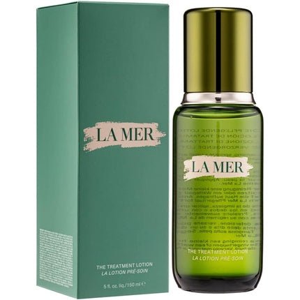 Lotiune Tratament, La Mer, The Treatment Lotion 150ml
