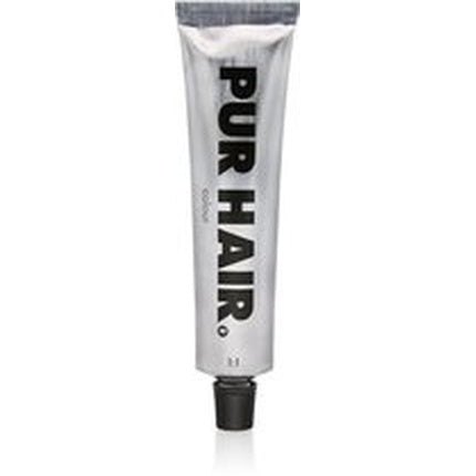 Vopsea de păr Pur Hair, 3.1 Dark Brown, 75 g