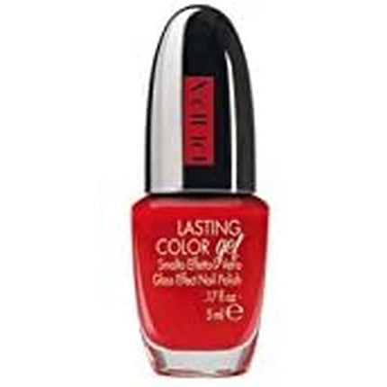 Lac de unghii gel, Pupa Milano, N 040, Eccentric
