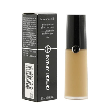 Giorgio Armani Luminous Silk Concealer 12 Ml