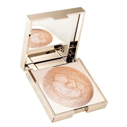 Pudră Iluminatoare Dr. Irena Eris Surreal Radiance 8g