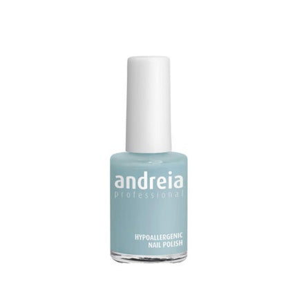 Smalti pentru unghii, Andreia, Nº 107, Hypoallergenic, 14ml