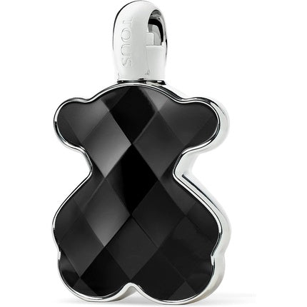 Parfum pentru femei, Tous, LoveMe EDP, 30 ml