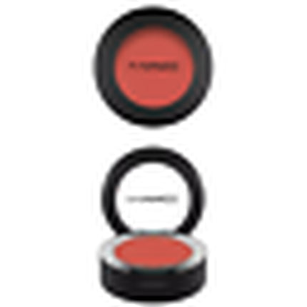 Pudră de ochi MAC Powder Kiss So Haute Right Now 0.05oz/1.5g