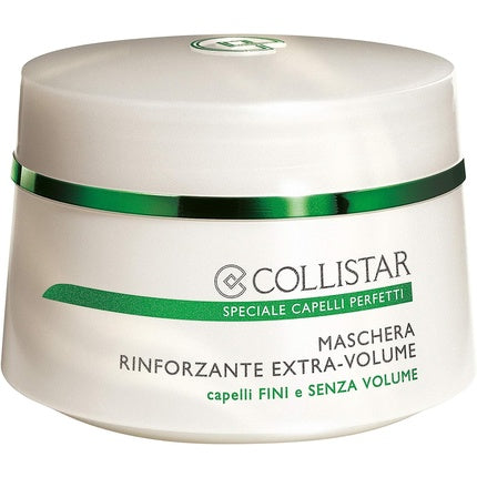 Mascara Primer, Collistar, 200ml