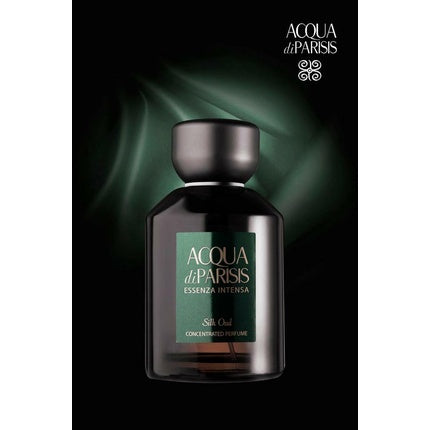 Parfum Reyane Tradition, Acqua di Parisis, 100ml