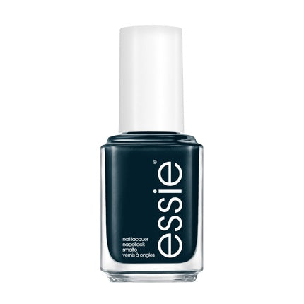 Vernis pentru unghii Essie, Punk At Heart, 13 ml