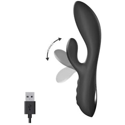 Lubrifiant personal, Tardenoche, 1000g, unibody