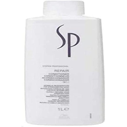 Balsam Wella, 281g