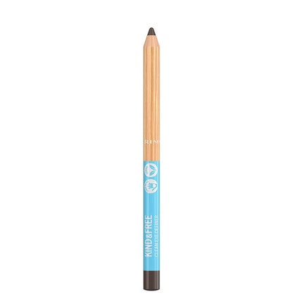 Eyeliner Rimmel Kind & Free Pecan
