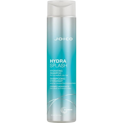 Șampon Hidratant Joico HydraSplash pentru toate tipurile de păr, 10.1oz