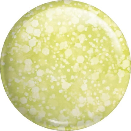 Oja Gel, Victoria Vynn, 316 Lemon Tree, 8ml