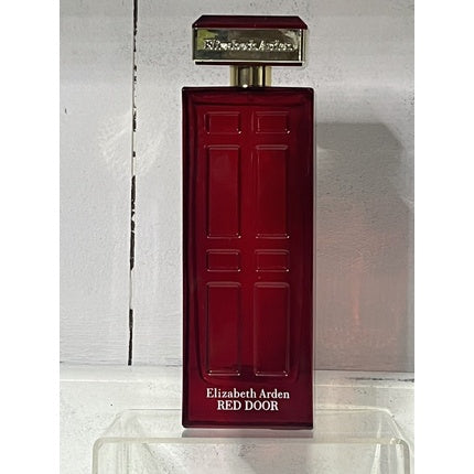 Perfumă Elizabeth Arden Red Door EDT, 100 ml