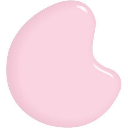 Lac de unghii, Sally Hansen, Rose Petal, 10ml