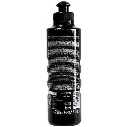 Morfose OSSION Fresh Massage Hair Tonic pentru Relaxarea Scalpului, 250ml