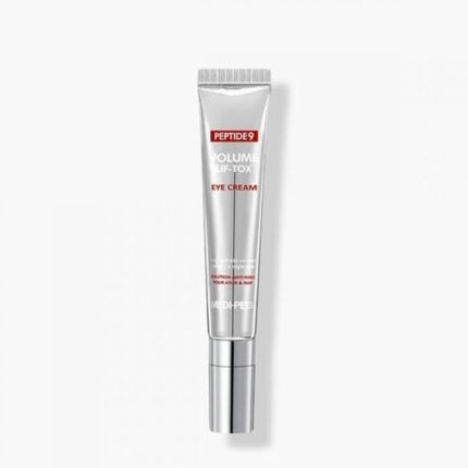 Cremă pentru ochi Medi-Peel Volume Lix-Tox, 15ml