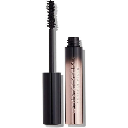 Mascara volumizant, Anastasia Beverly Hills, Lash Brag, 10ml